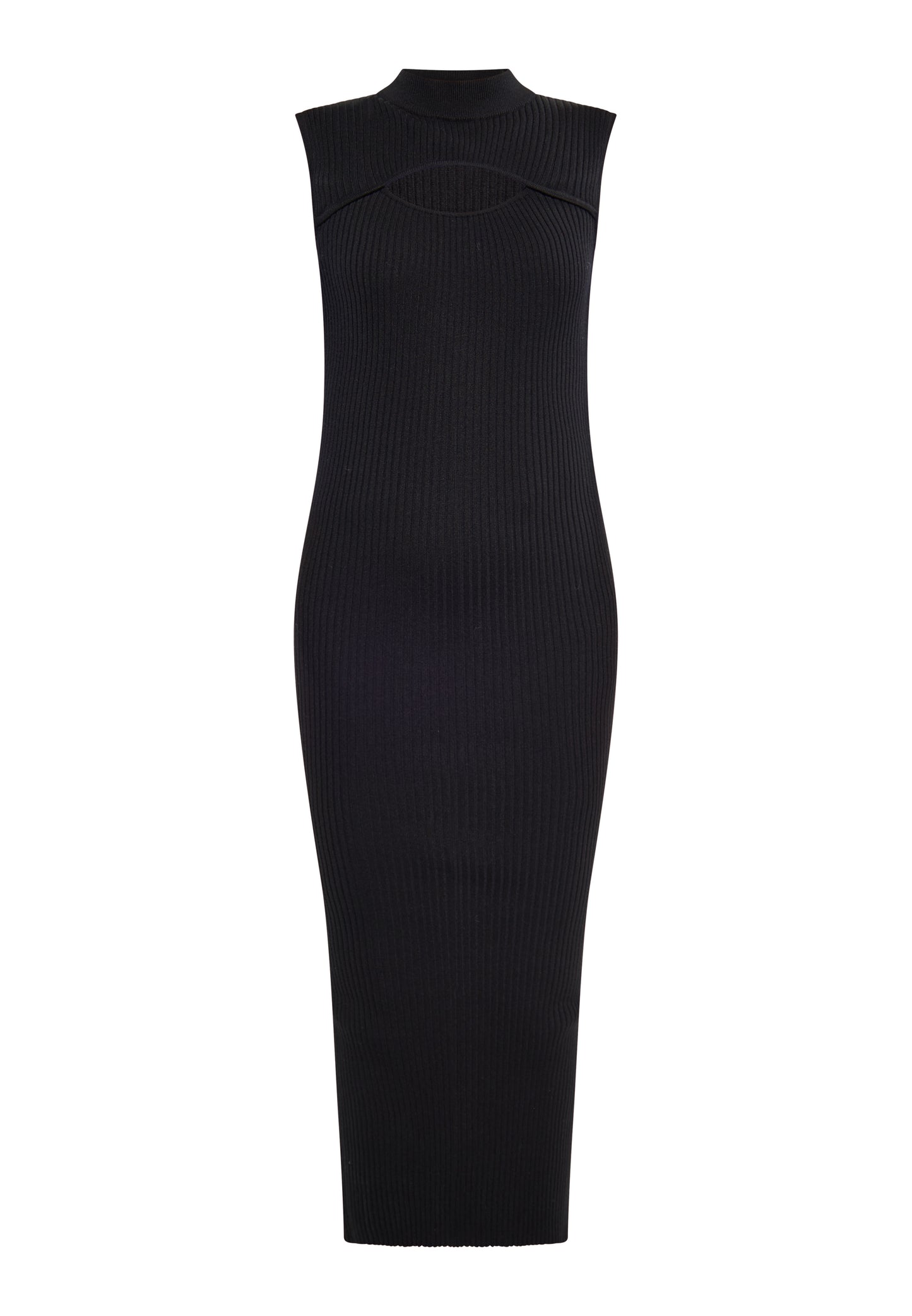 NAEMI women's dress