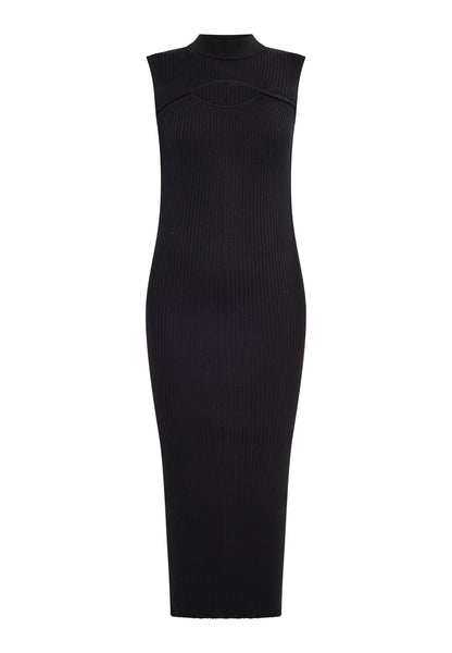 NAEMI women's dress
