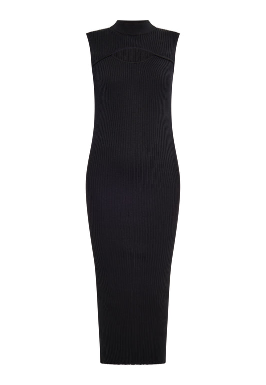 NAEMI women's dress