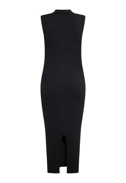NAEMI Women's Dress