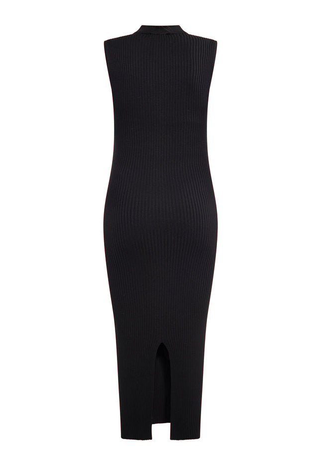 NAEMI Women's Dress