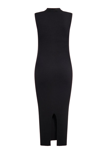 NAEMI women's dress