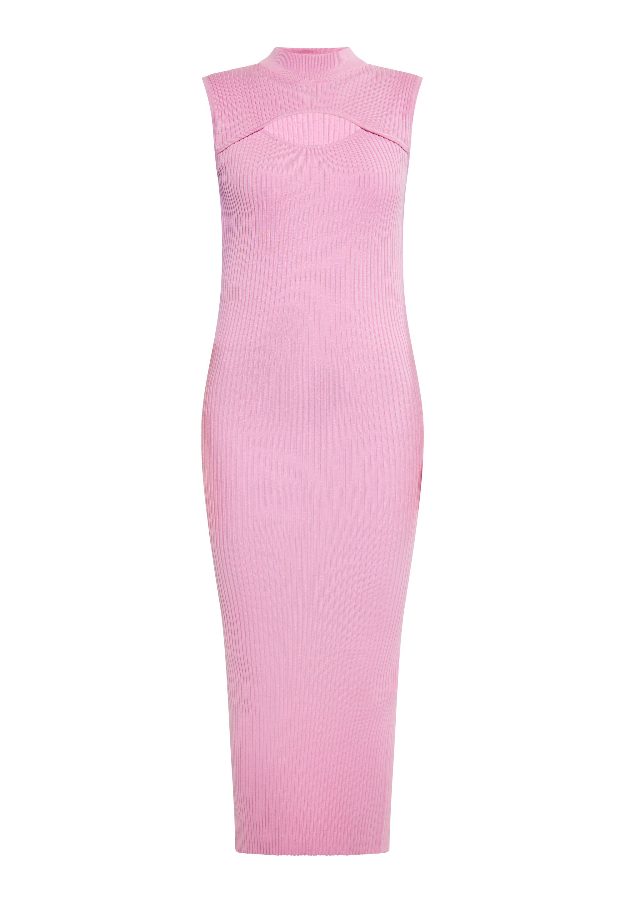 Rose Pink