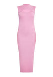 Rose Pink