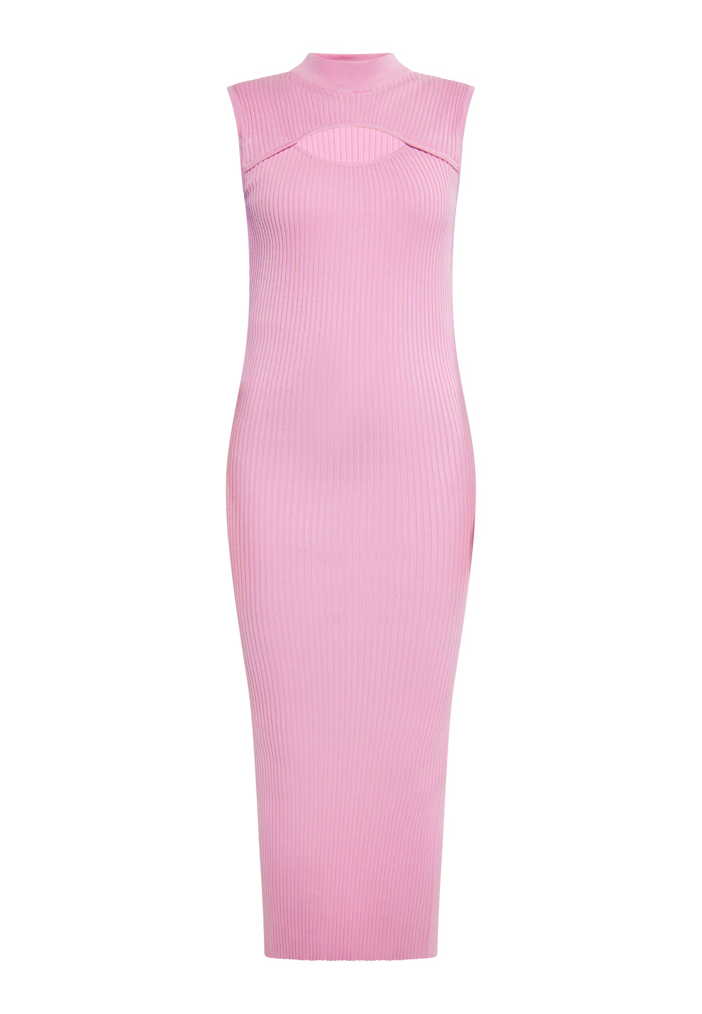 NAEMI women's dress
