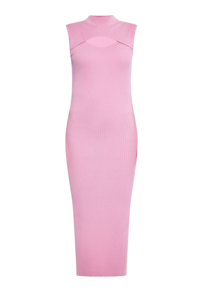 NAEMI women's dress