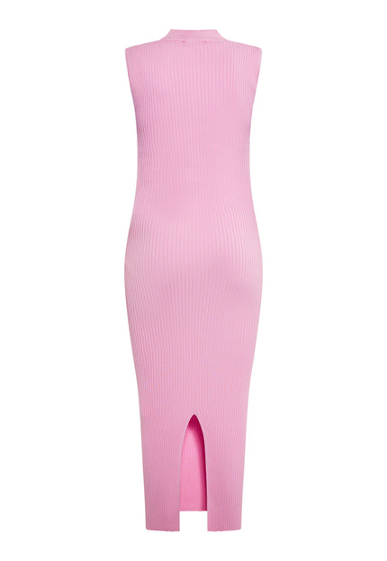 NAEMI Women's Dress