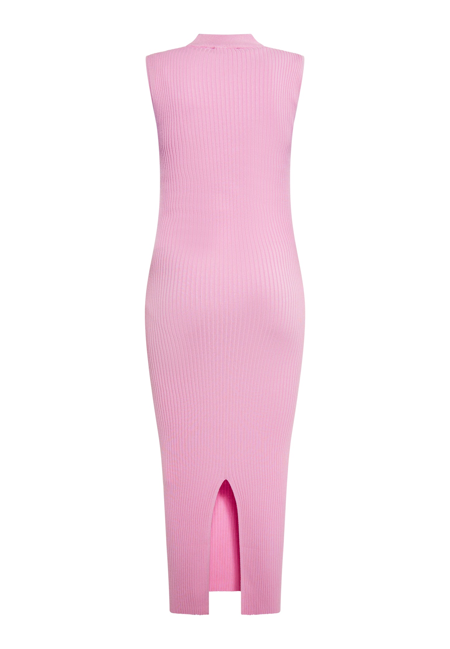 NAEMI women's dress