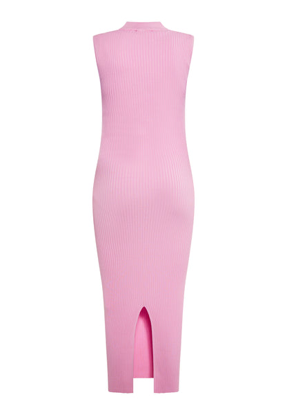 NAEMI women's dress