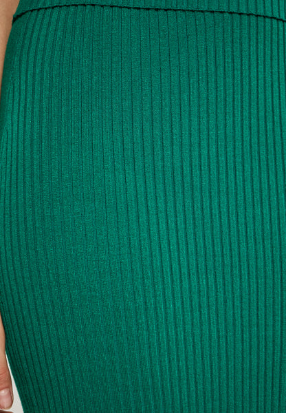 NAEMI women's skirt