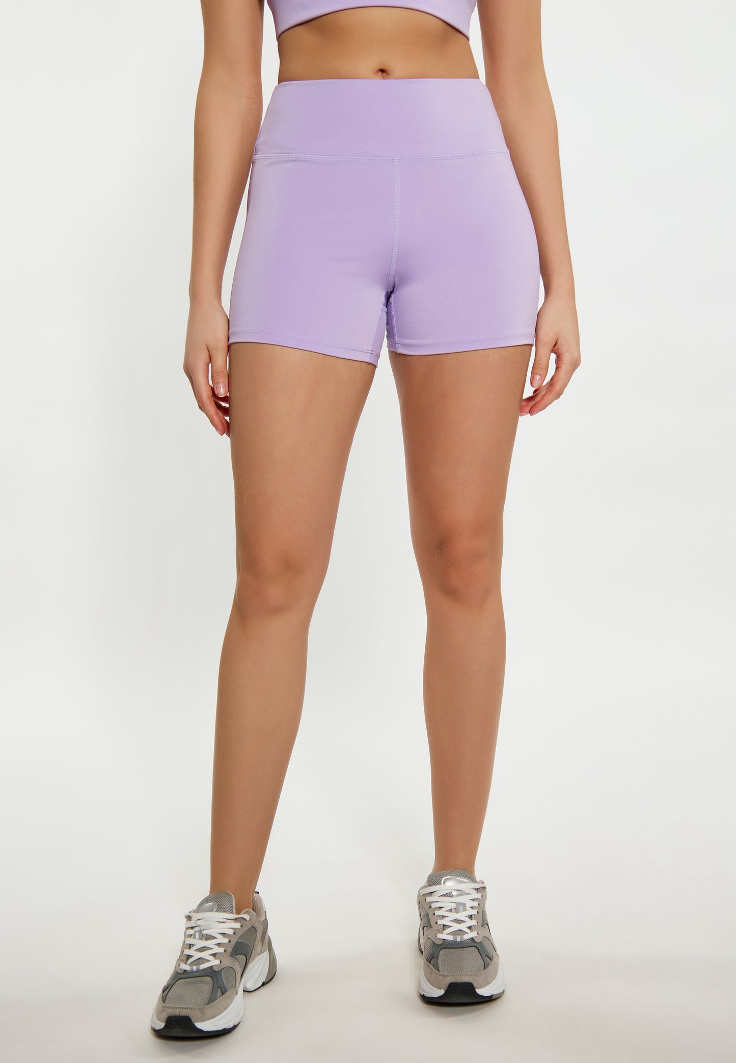 faina ATHLSR women's shorts
