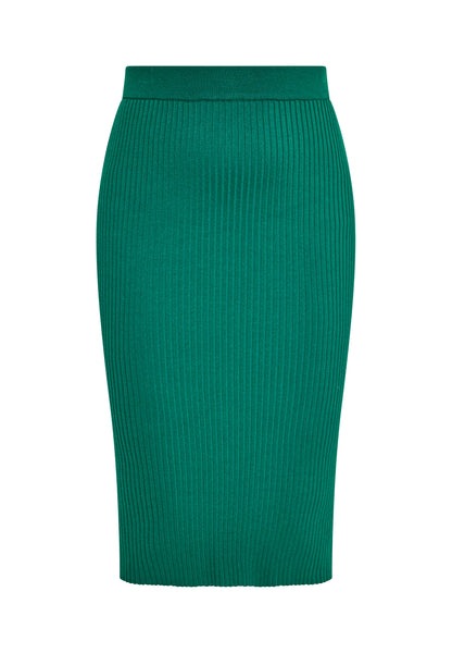 NAEMI women's skirt