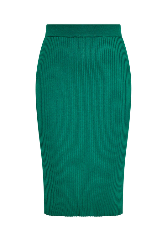 NAEMI women's skirt
