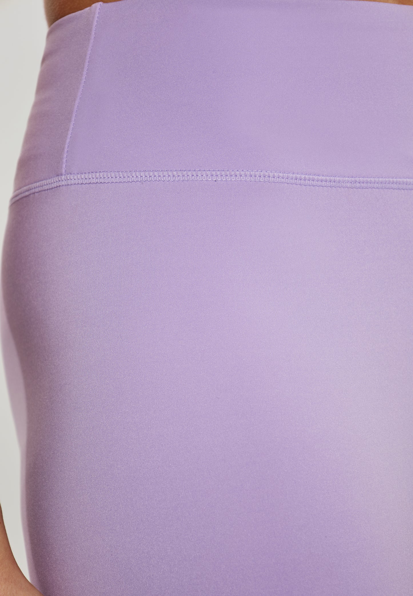 faina ATHLSR women's shorts