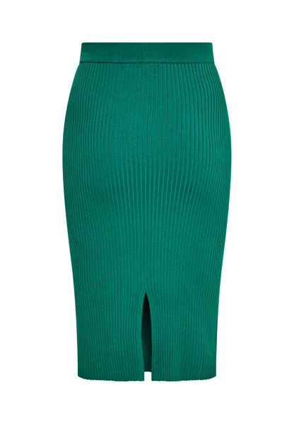 NAEMI women's skirt