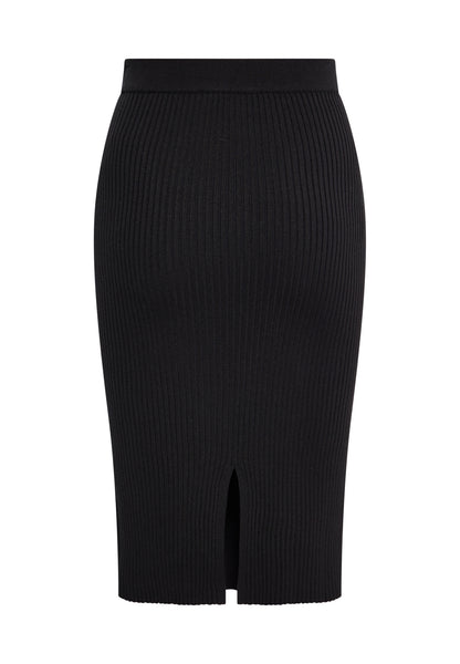 NAEMI women's skirt