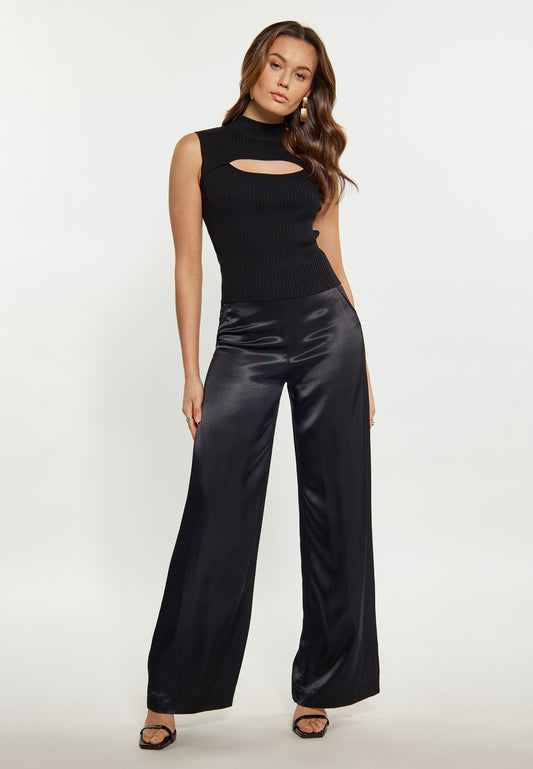 faina women's top