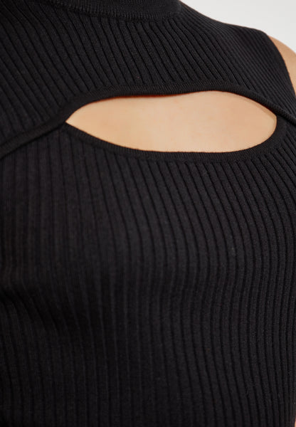 faina women's top