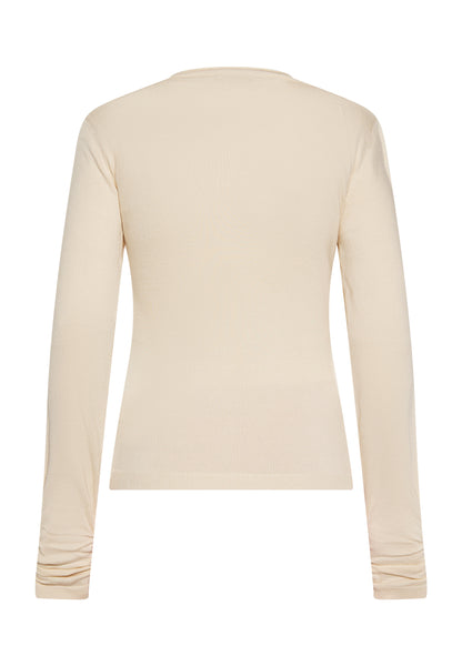 NAEMI damski sweter
