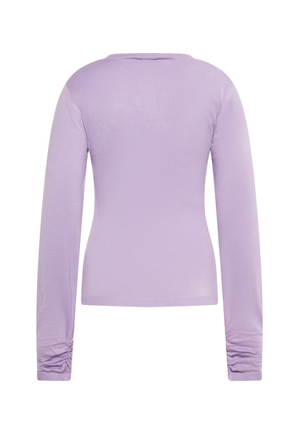 NAEMI Women's Sweater
