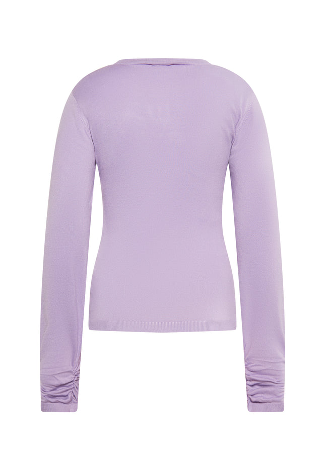 NAEMI Women's Sweater
