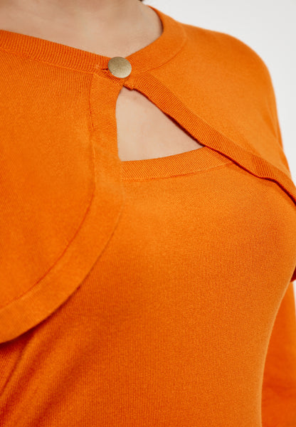 NAEMI damski sweter