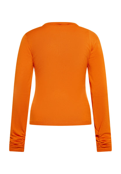 NAEMI damski sweter