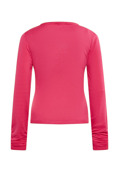 NAEMI damski sweter