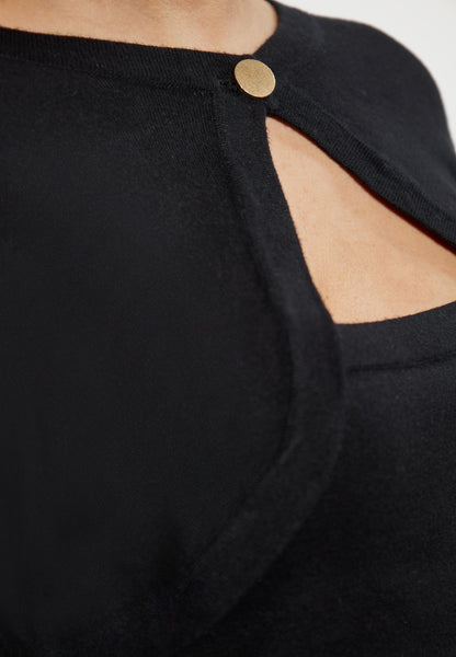 NAEMI damski sweter