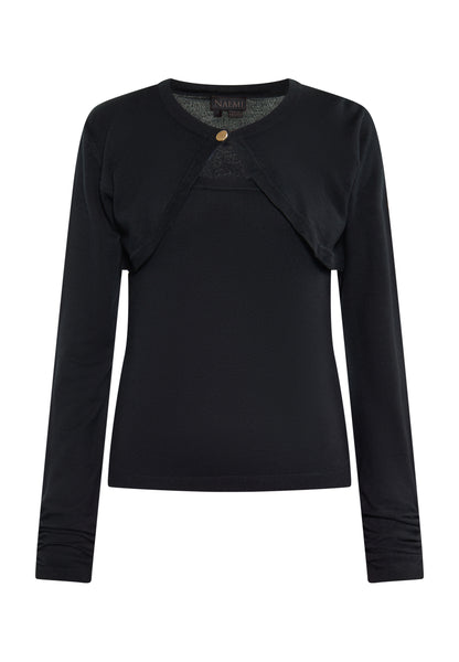 NAEMI damski sweter