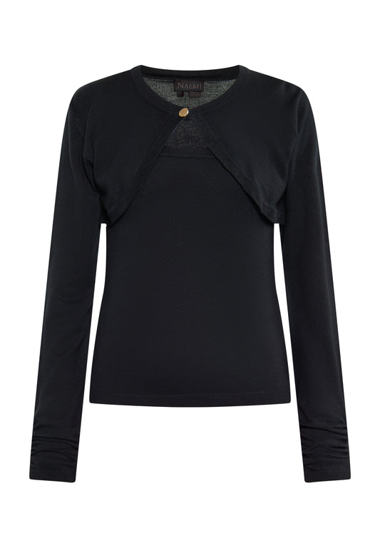 NAEMI damski sweter