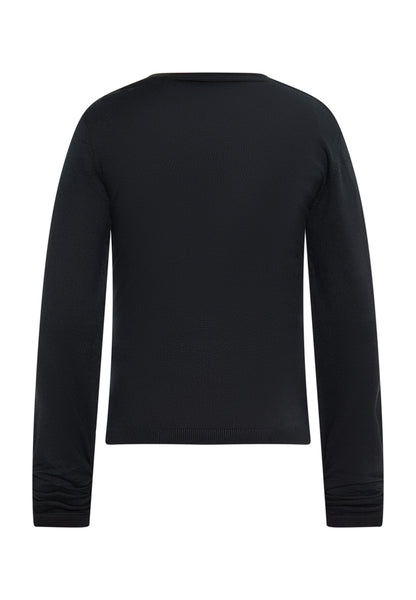 NAEMI damski sweter