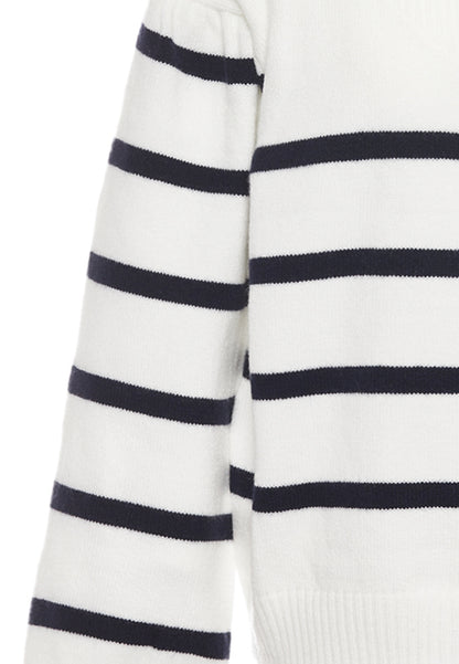 usha BLUE LABEL damski sweter