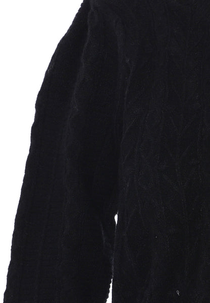 faina women's cardigan
