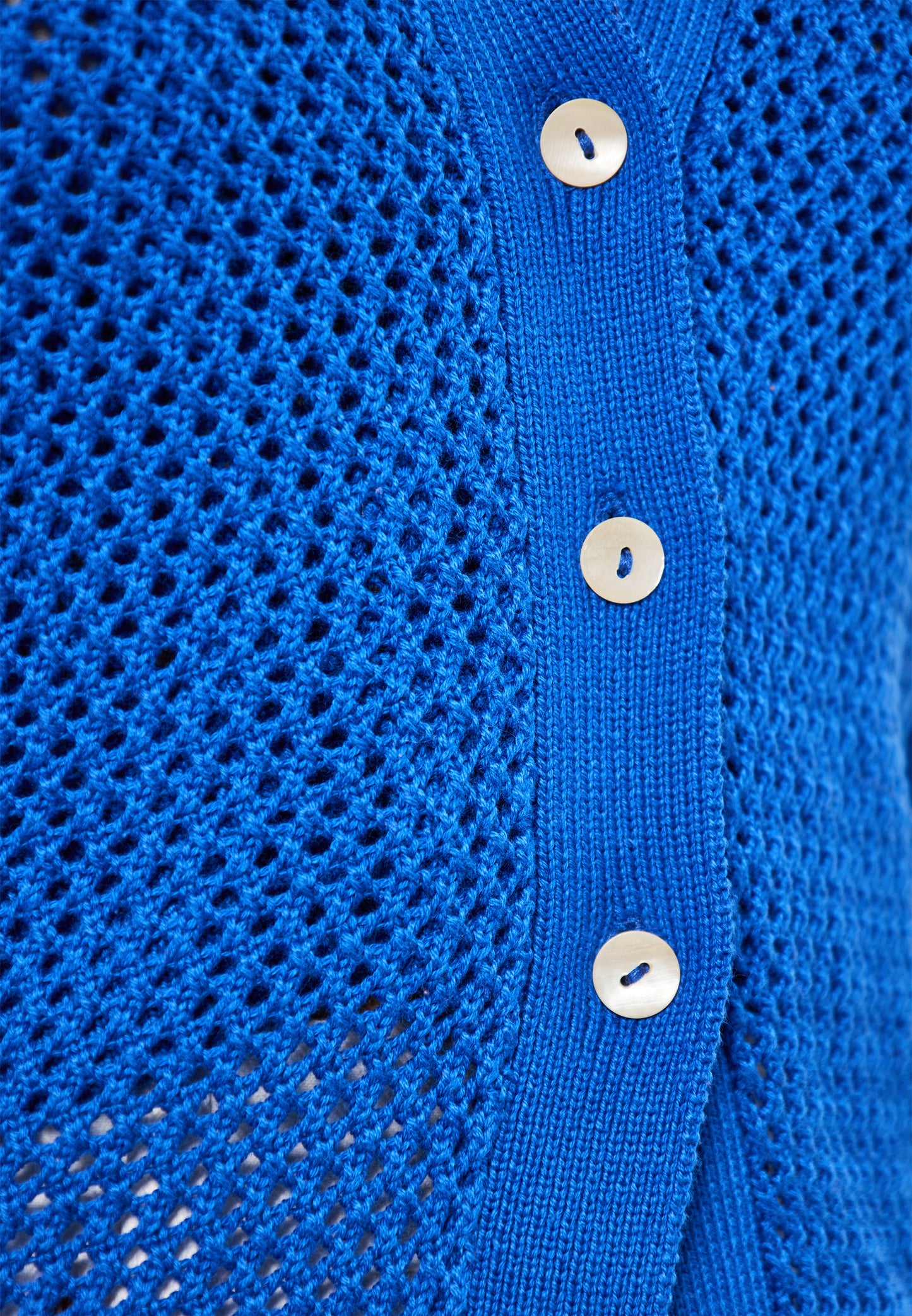 IZIA women's cardigan