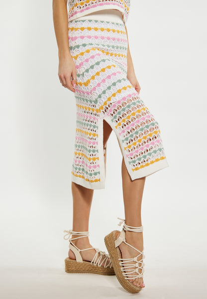 IZIA women's skirt