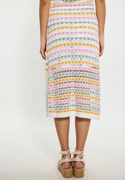 IZIA women's skirt