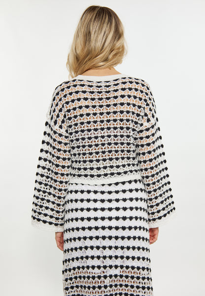 IZIA women's sweater