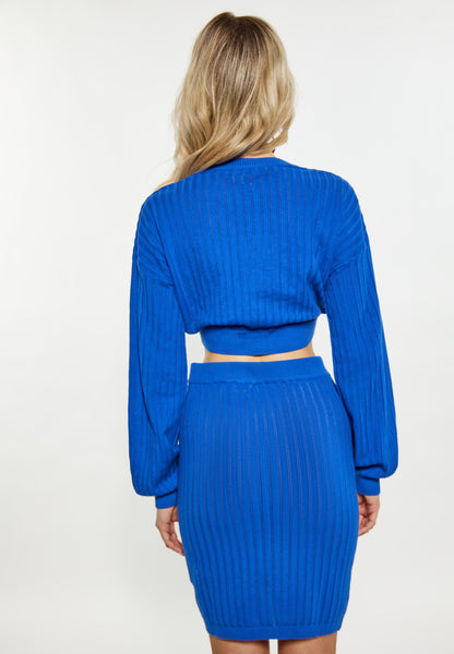 IZIA women's sweater