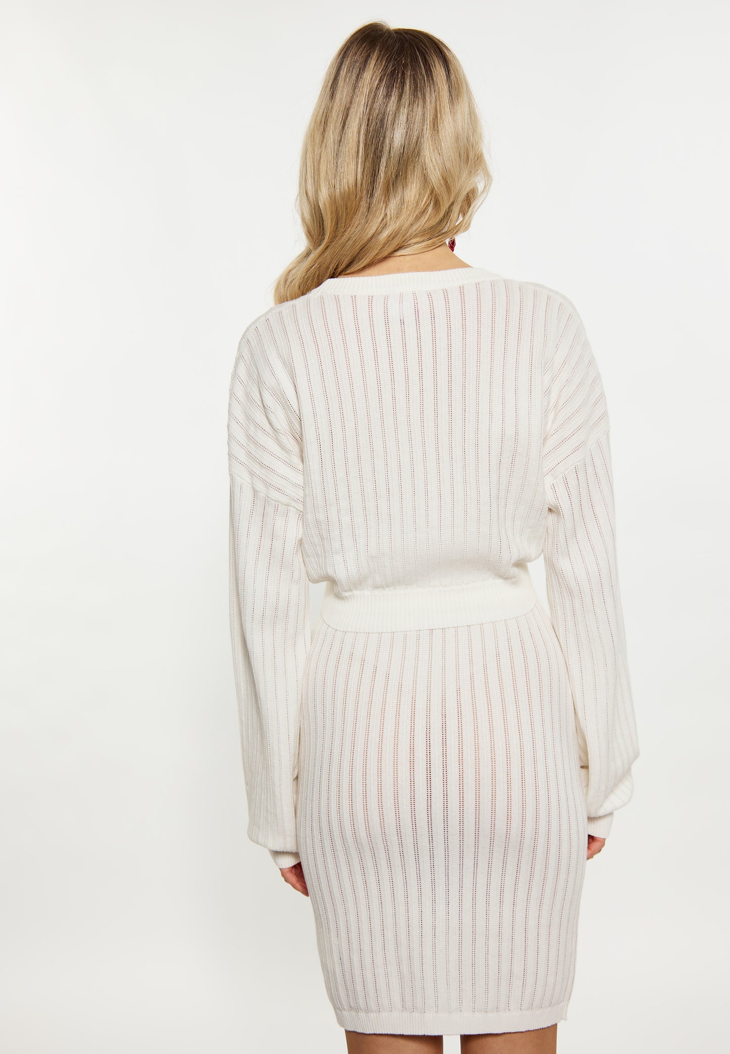 IZIA women's sweater