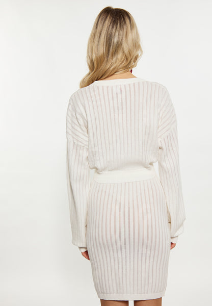 IZIA women's sweater