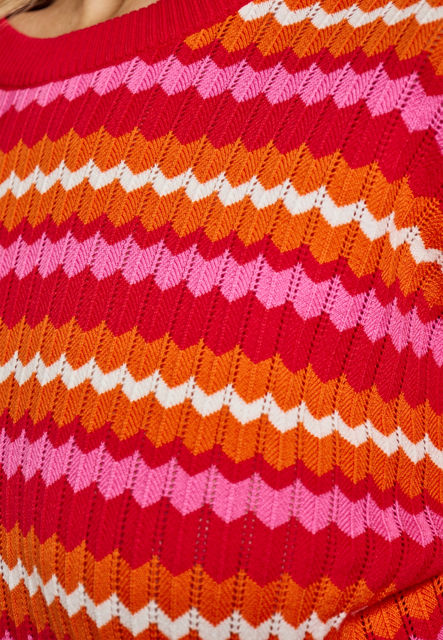 IZIA women's sweater