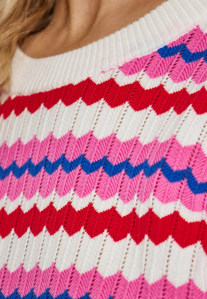 IZIA women's sweater