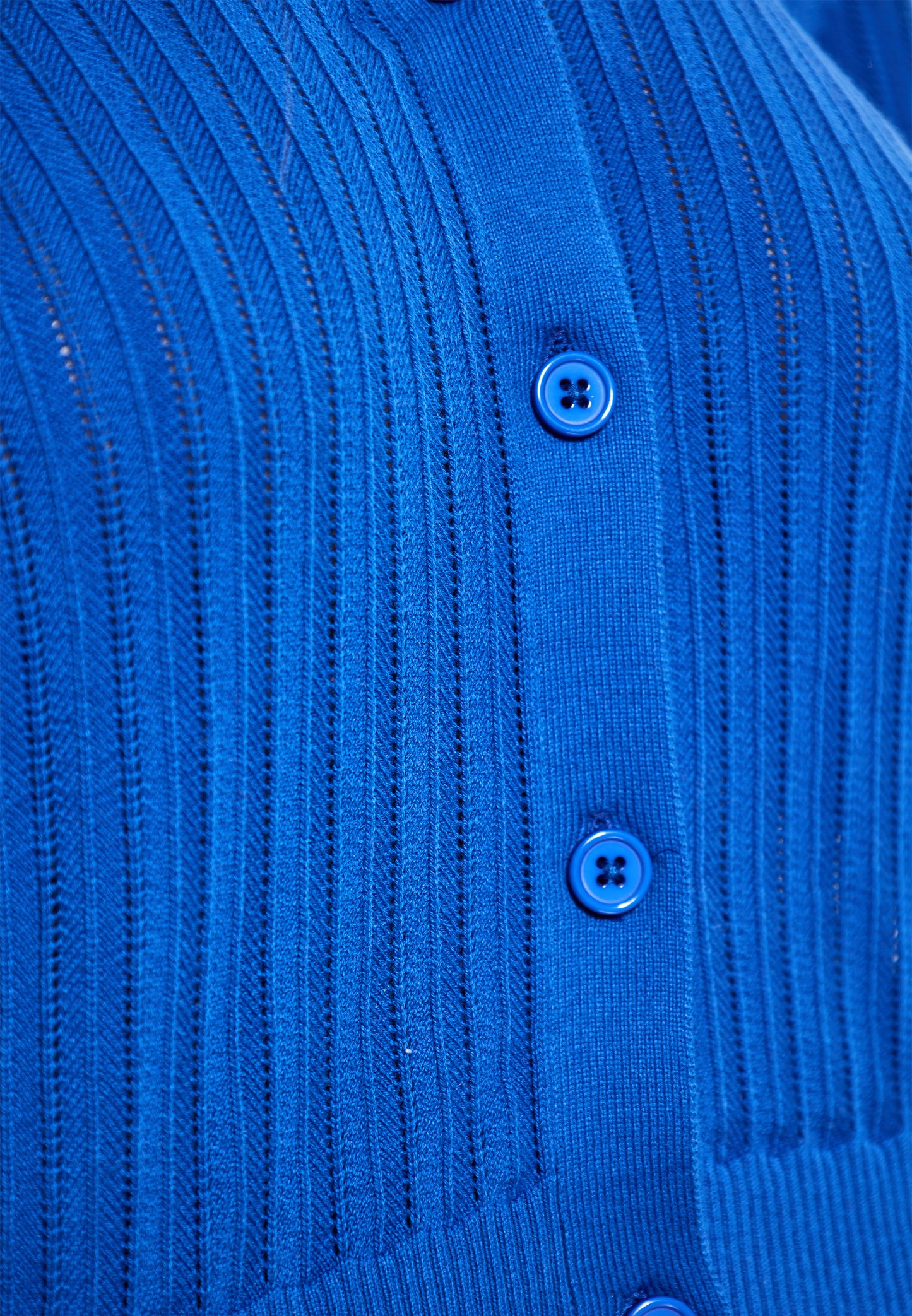 IZIA women's cardigan