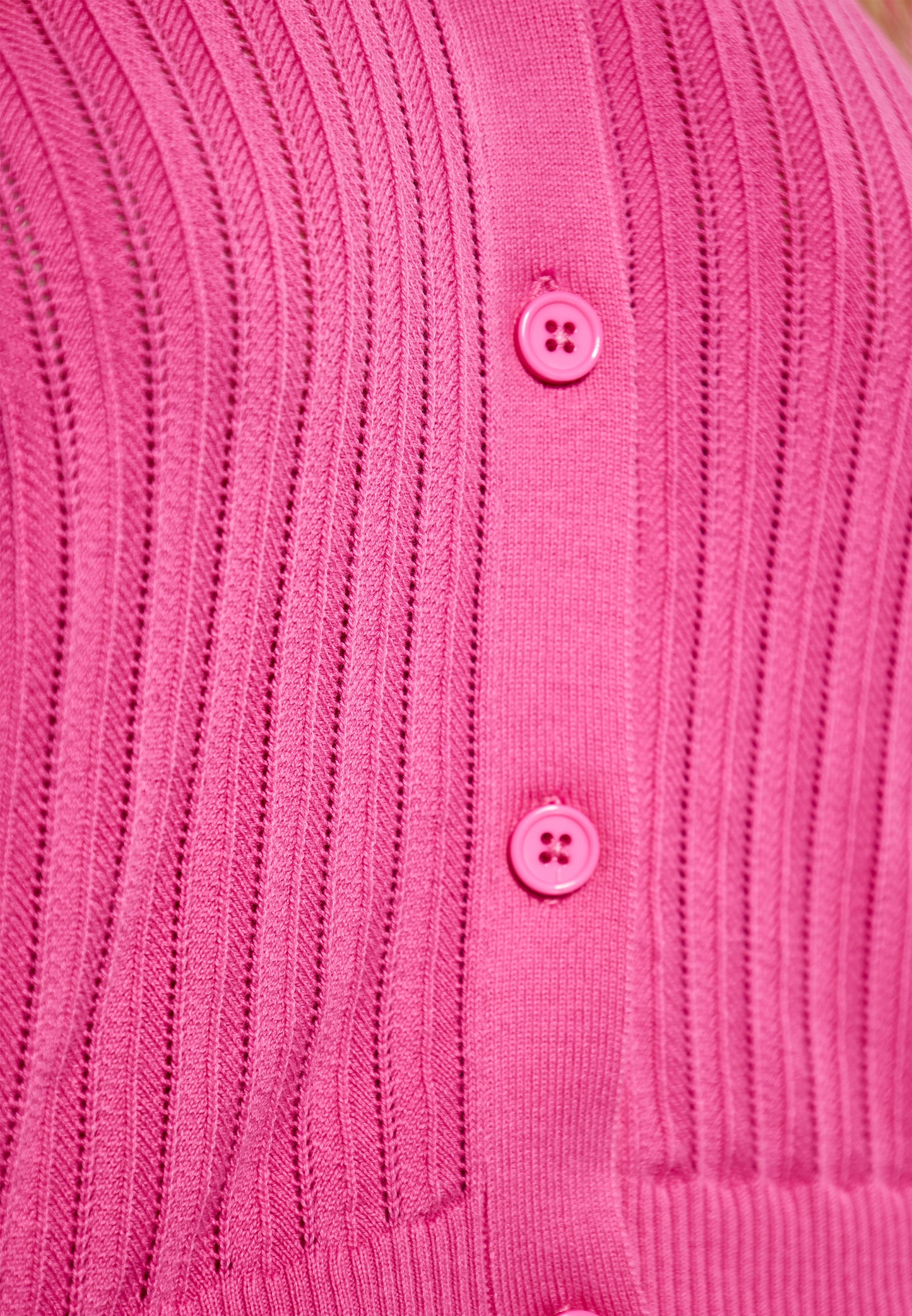 IZIA women's cardigan