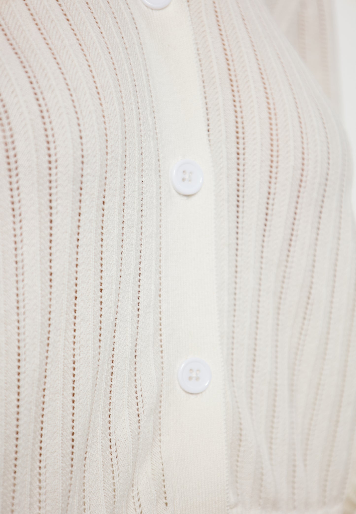 IZIA women's cardigan