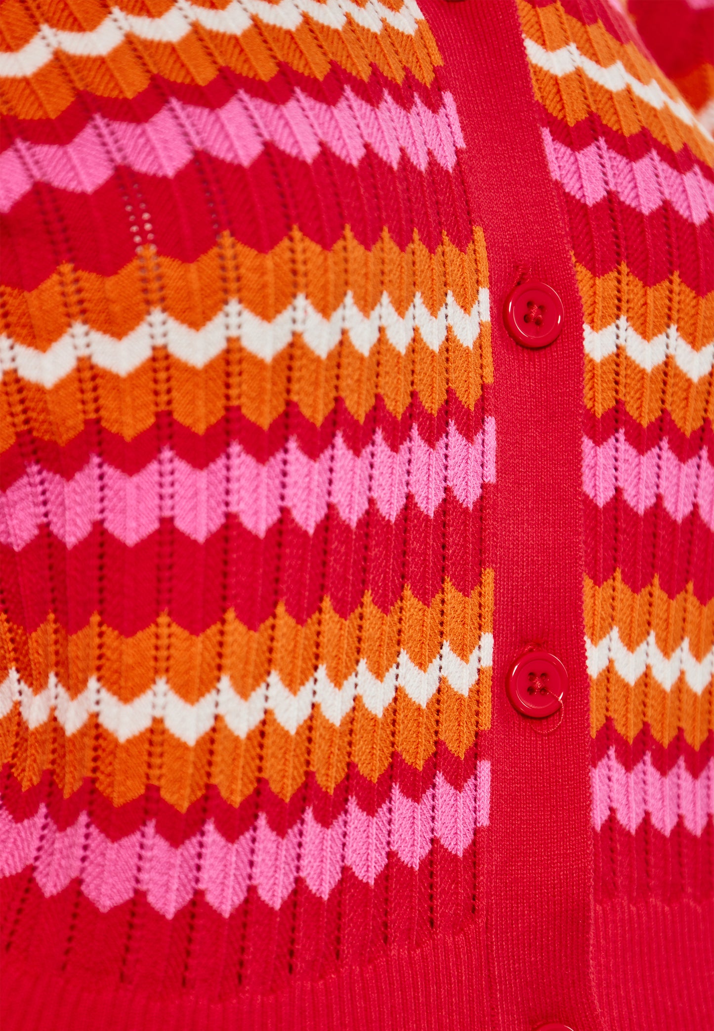 IZIA women's cardigan