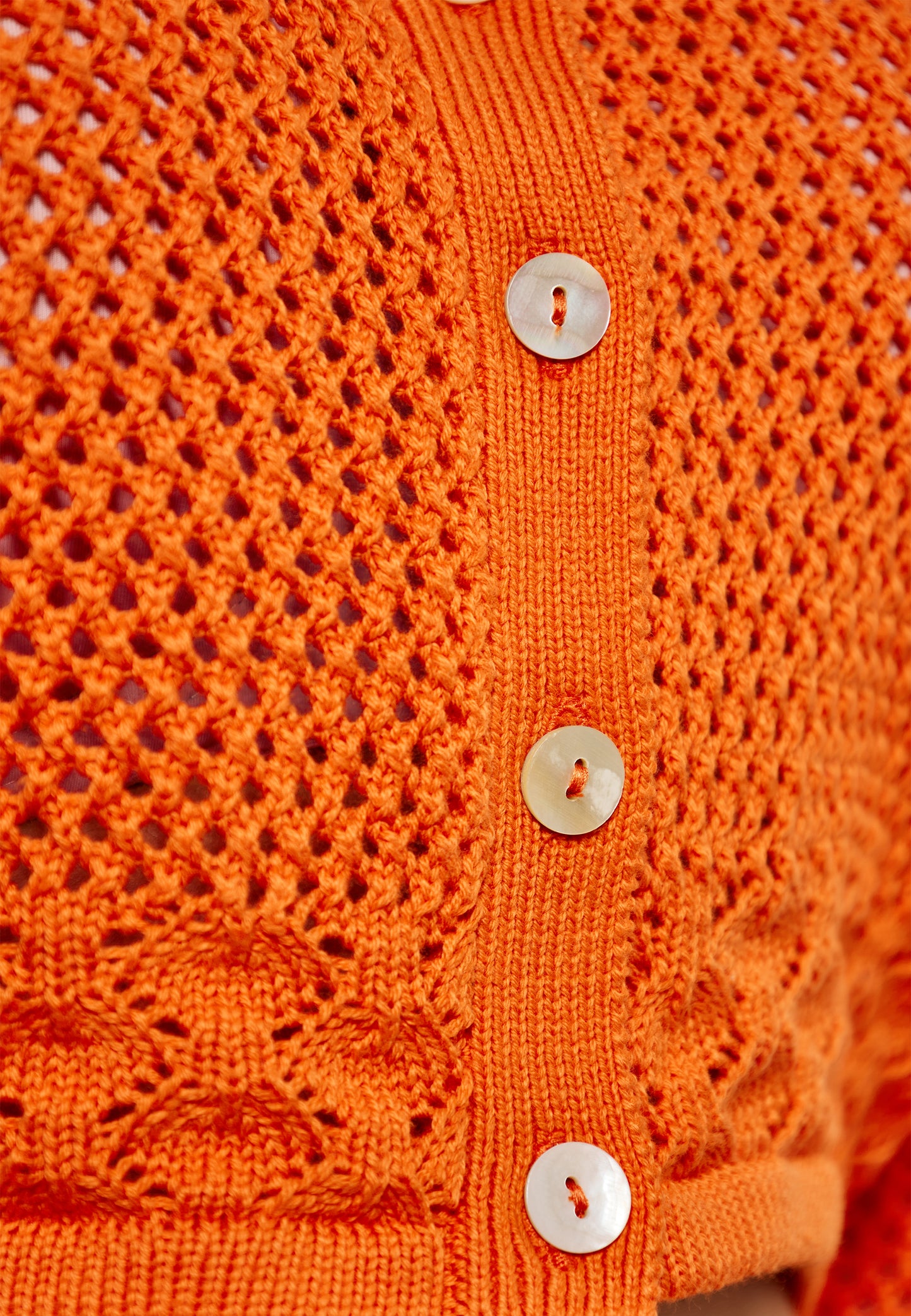 IZIA women's cardigan