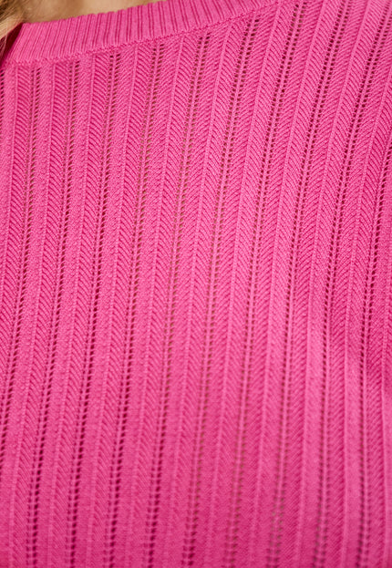 ebeeza Sweter damski