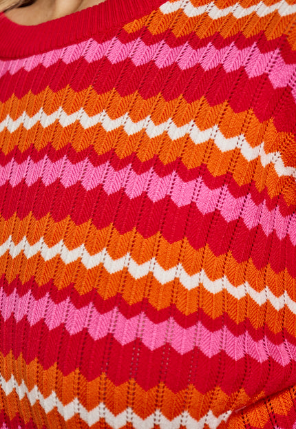 ebeeza Sweter damski